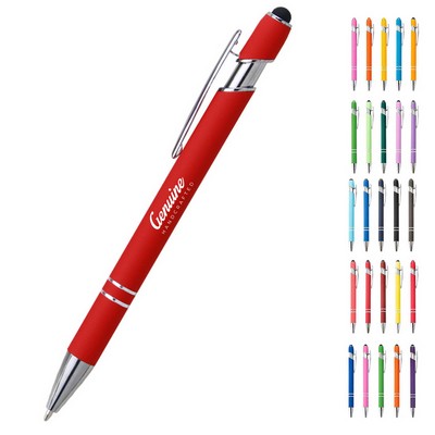 Stylus Tip Pen