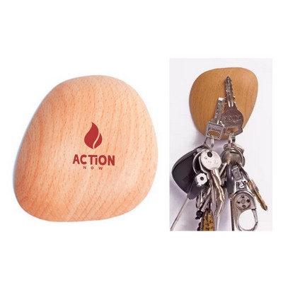 Magnetic Key Holder
