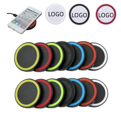 Wireless Fast Charger 10W