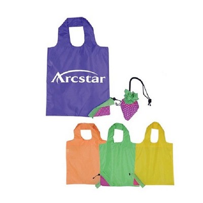 Folding Morph Sac Bag