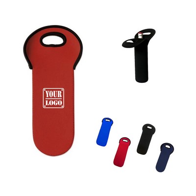 Wine Bottle Holders