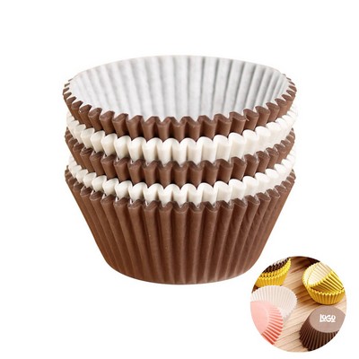 Disposable Cake Paper Trays