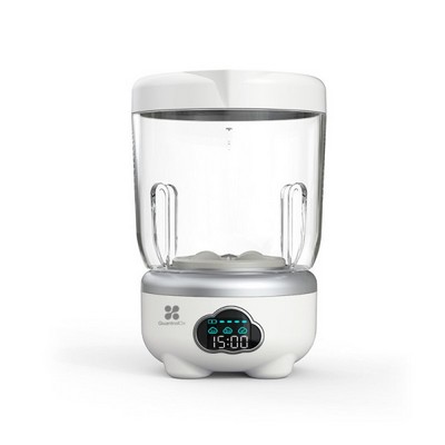 Mini Washing Machine