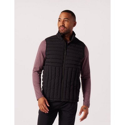Glyder® PUFFER VEST