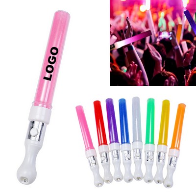 LED Light Up Stick