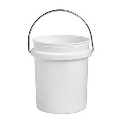 Mini 5 Gallon Bucket