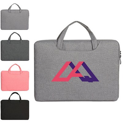 Handheld Computer Protective Bag