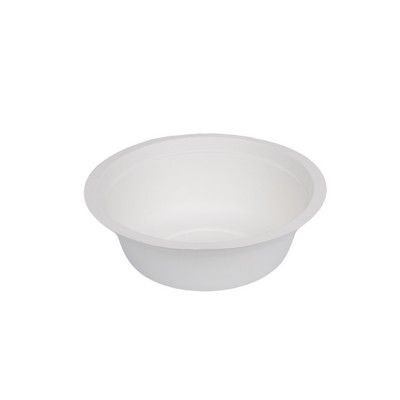 Sugarcane Bagasse Bowls