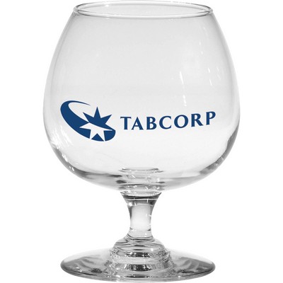 12 Oz. Brandy Snifter Glass