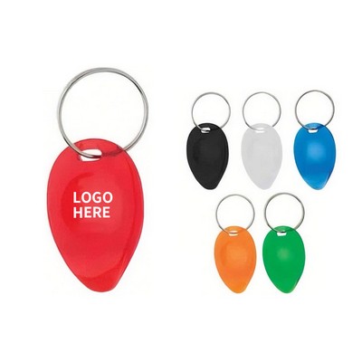 Scratch-Off Lottery Tool