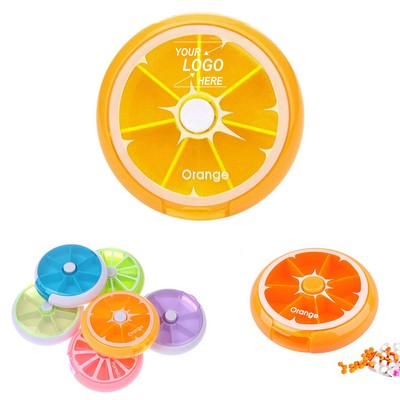 Package Medicine Box