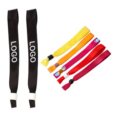 Useful Event Wristband