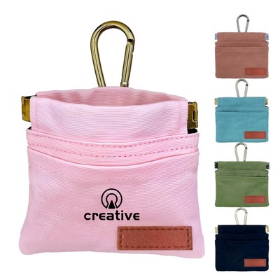 Dog Training Waist Bag