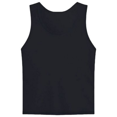 Mesh Training Vest