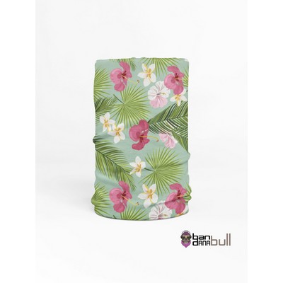 Neck Gaiter / Bandana