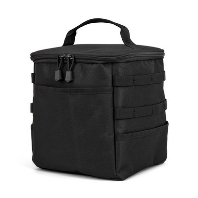 Camping Gear Storage Bag