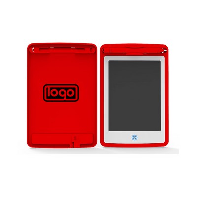 6.5" Electronic Doodle Board