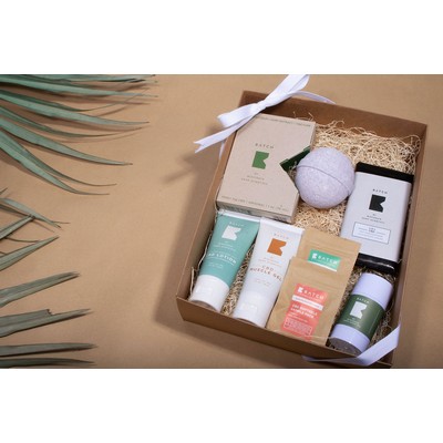 Custom Kitting Services