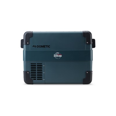 Dometic 28L CFX2 Active Cooling Cooler - Ocean