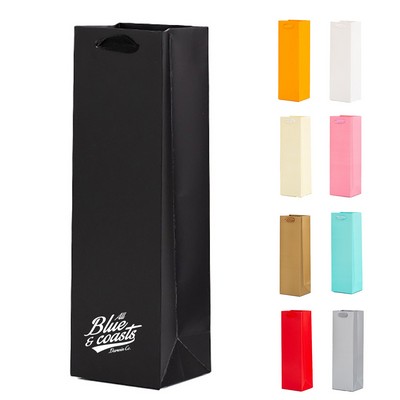 Thickened Single Wine Bag