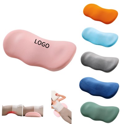 Back Support Cushion