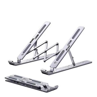Laptop Riser Stand Holder