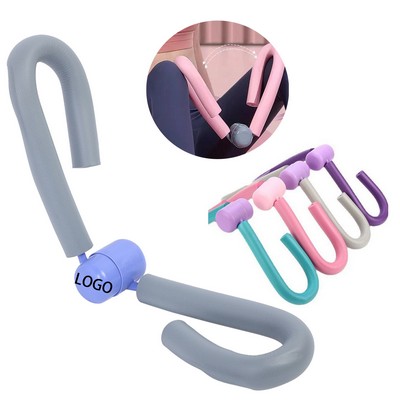 Thigh Master Workout Exercise Equipment