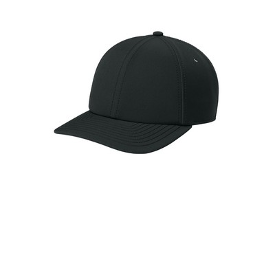 OGIO® Kinetic Unstructured Adjustable Cap