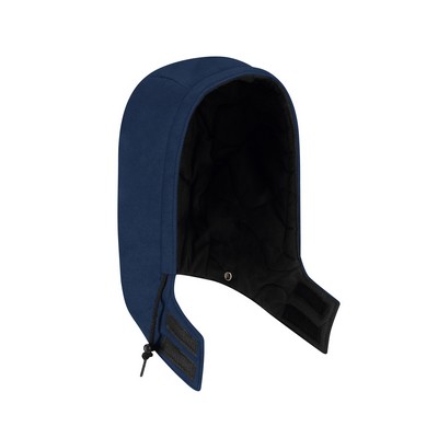 Bulwark Outerwear - Unisex Insulated Hood Nomex 5.3