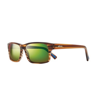 Revo Eco Finley Sunglasses