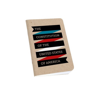 Pocket US Constitution