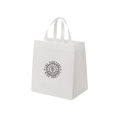 USA Non-Woven PP Shopper