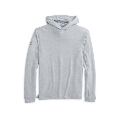 Johnnie-O Men's Remmy Hoodie