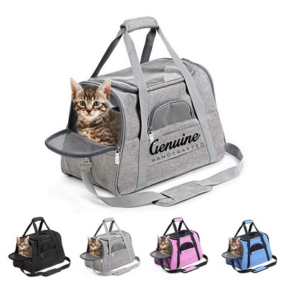 High Quality Pet Bag
