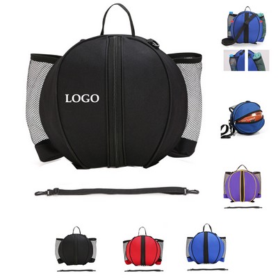 Waterproof Basketball Bag