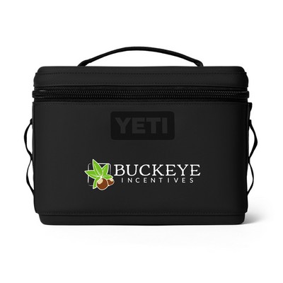 Yeti 9L Daytrip Insulated Box