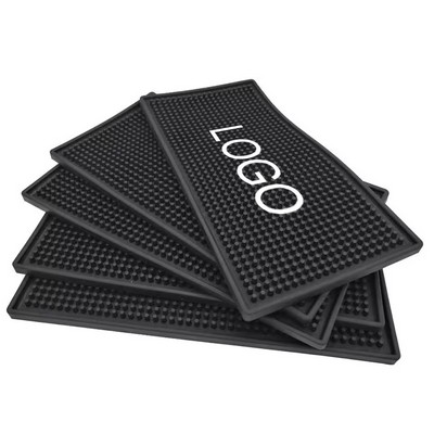 Bar mat