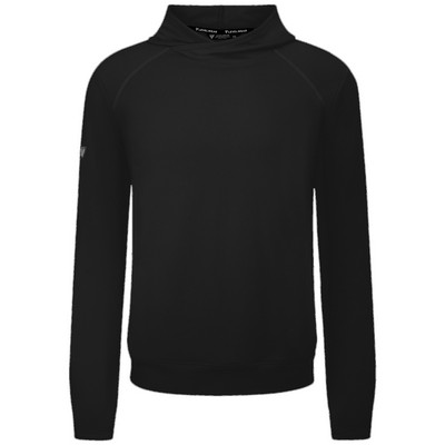 Mandate Men's Hoodie