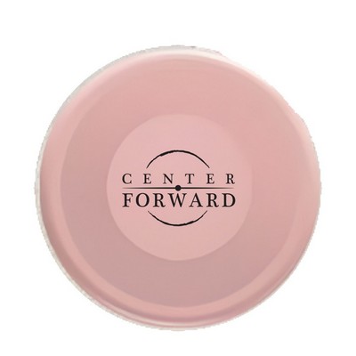 Multi USB Charging Adapter Cable Kit