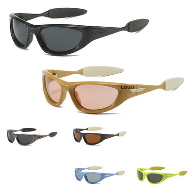 Sport Sunglasses