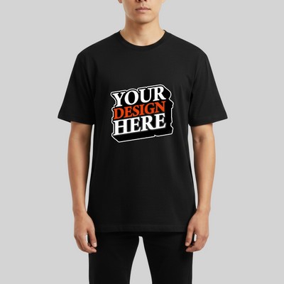 CornerStone® Workwear Pro Short Sleeve Tee - L