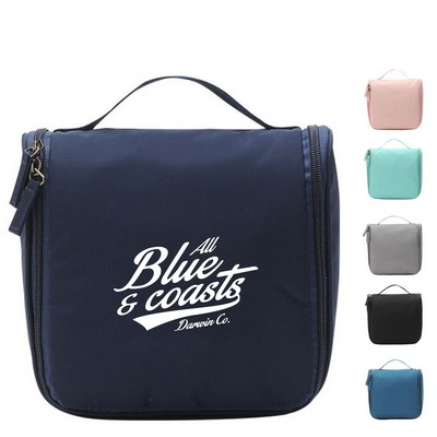 Women Makeup Bag