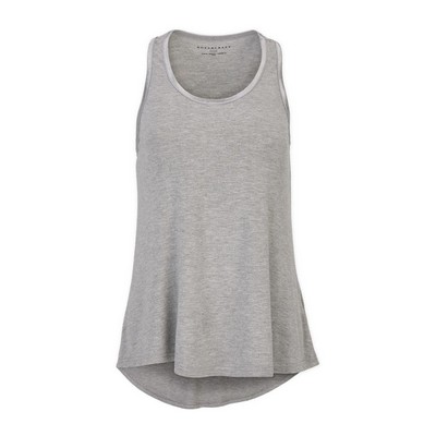 Boxercraft Women's Bamboo Tank Top - BW2508