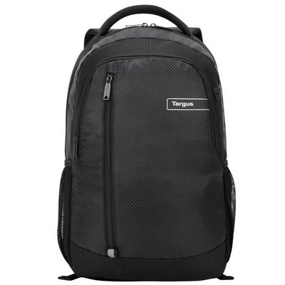 Targus® Lightweight Sport Laptop Backpack