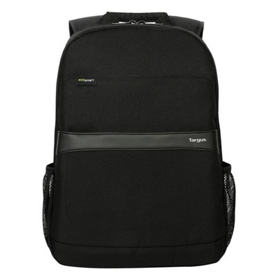 Targus® GeoLite EcoSmart® Advanced Laptop Backpack