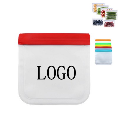 Eco-Friendly Sandwich Wraps