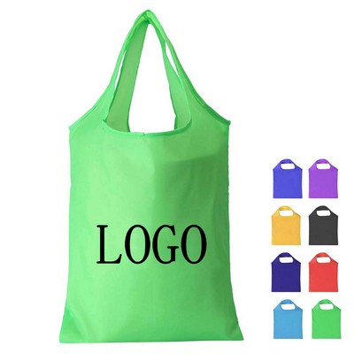 Eco-Friendly Reusable Tote Bags