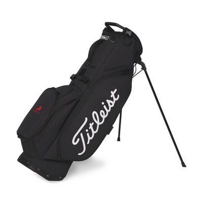 Titleist Player S5 Stand Bag