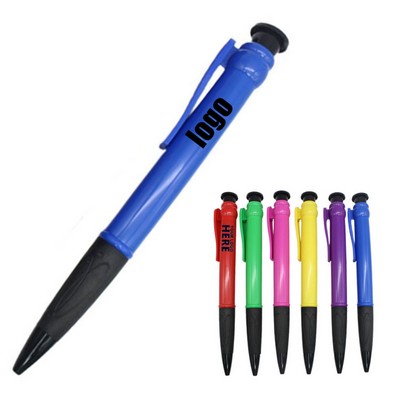 11" Jumbo Giant Pen