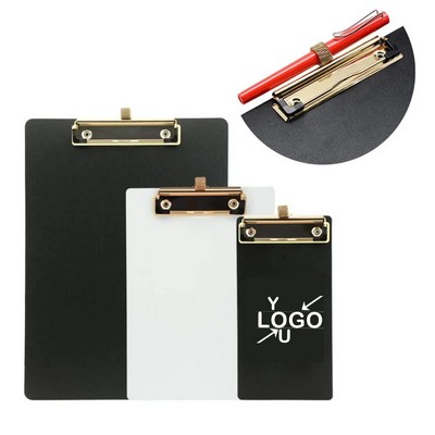 Clipboard Organizer